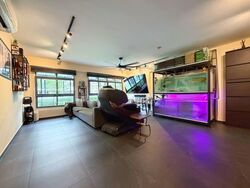 Blk 620A Tampines Greenverge (Tampines), HDB 5 Rooms #562930201